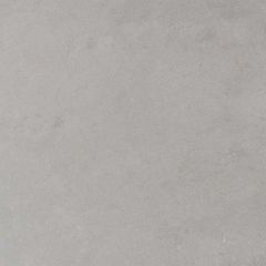 Cera4line Mento Promenade Grey 60 x 60 x 4 Grijs