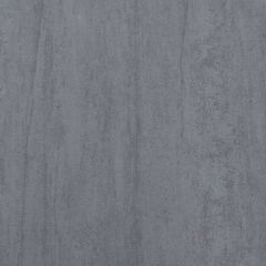 Cera4line Mento Fusion Grey 60 x 60 x 4 Donkergrijs