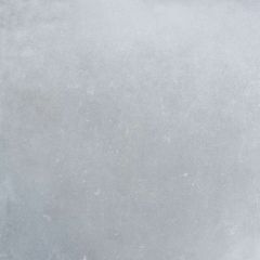 Cera4line Mento Europe Grey 60 x 60 x 4 Grijs