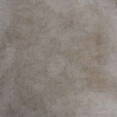Cera4line Mento Europe Greige 60 x 60 x 4 Bruin/Grijs