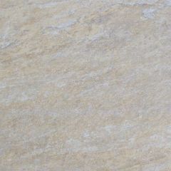Cera4line Mento Cuarcita Beige 60 x 60 x 4 Beige
