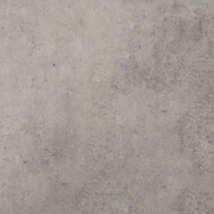 Cera3line Lux & Dutch Downtown Grey 90 x 90 x 3 Grijs