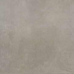 Cera3line Lux & Dutch Bologna Grey 90 x 90 x 3 Grijs