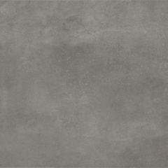 Cera3line Lux & Dutch Bologna Dark Grey 90 x 90 x 3 Donkergrijs