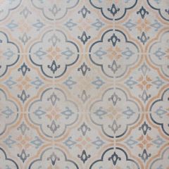 Cera3line Lux & Dutch Select Decor Terra 60 x 60 x 3 Terra