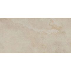 Cera3line Lux & Dutch Rocky Beige  45 x 90 x 3 Beige