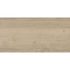 Cera3line Lux & Dutch Halifax Natural  45 x 90 x 3 Lichtbruin