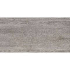 Cera3line Lux & Dutch Halifax Grey 45 x 90 x 3 Grijs