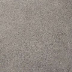 Cera5line Lux & Dutch Dark Grey  60 x 60 x 5  Donkergrijs