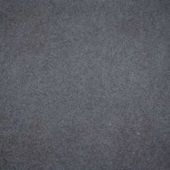 Cera5line Lux & Dutch Black Basaltina  60 x 60 x 5  Zwart