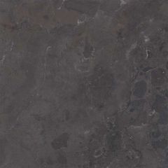 Cera3line Lux & Dutch Bluestone  70 x 70 x 3,2 Grijs/Blauw