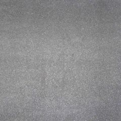 Pure Minerals  60 x 60 x 4 Beige/Zand/Grijs