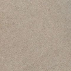Designo Flamed Naturel  60 x 60 x 3 Bruin