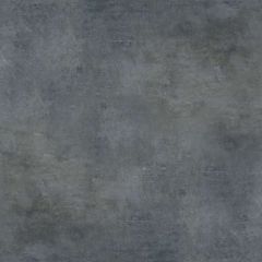 Cera3line Lux & Dutch Square Uni Anthracite 90 x 90 x 3 Antraciet