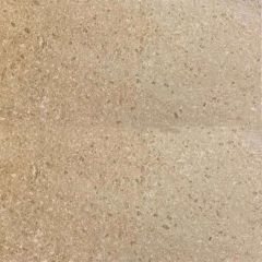 Cera5line Lux & Dutch Pietra Lavica Sand  60 x 60 x 5  Beige/Zand
