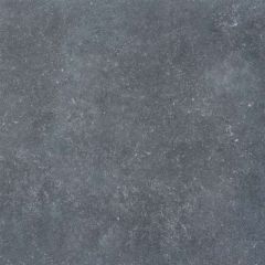 Cera3line Lux & Dutch Cesano 2.0  90 x 90 x 3 Donkerblauw