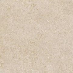 Ceramica Lastra Boost Stone Cream 60 x 60 x 2  Créme