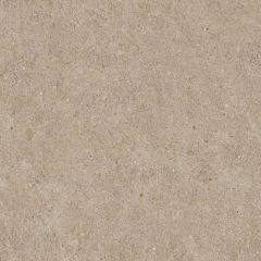 Ceramica Lastra Boost Stone Clay 60 x 60 x 2 Bruingrijs