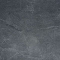 Ceramica Terrazza Marengo 59,5 x 59,5 x 2 Graphite