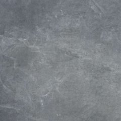 Ceramica Terrazza Marengo 59,5 x 59,5 x 2 Grijs
