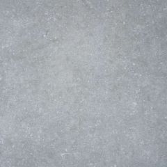 Ceramica Terrazza Medicio 59,5 x 59,5 x 2 Grijs