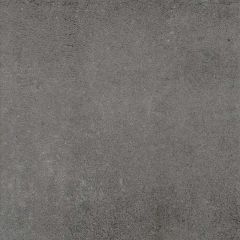 Betonique Stone Light  20 x 30 x 6  Lichtgrijs