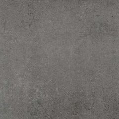 Betonique Stone Dark  20 x 30 x 6  Antraciet