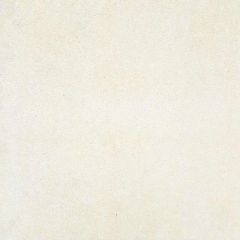 Betonique Stone Sand  60 x 60 x 4 Zand/Taupe