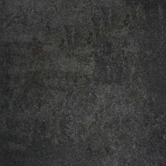 Infinity Stones Black 60 x 60 x 4 Zwart