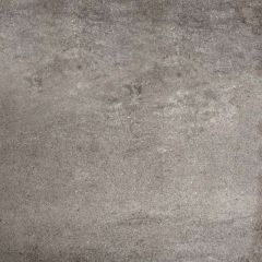Infinity Stones Sandblast 60 x 60 x 4 Beige