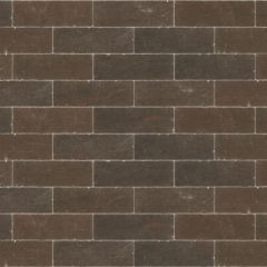 Bosoven Df Prunia 7x21