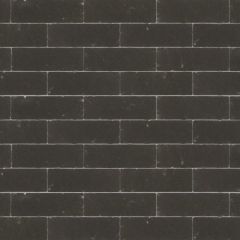 Bosoven Wf Mangaan 5x20