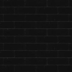 Bosoven Wf Nero 5x20