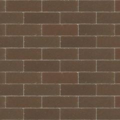 Bosoven Wf Violet 5x20