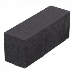 60Plus Soft Comfort Nero 7x21