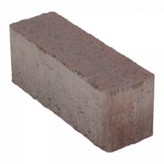 ExcluKera DF Rood-zwart 7x21