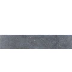 Vijverafdekranden met facet Asian Bluestone 3 x 25 x 100 Blauw gezoet