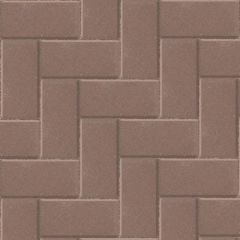 Betonstraatsteen Heidepaars 10.5x21