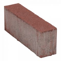 ExcluKera WF Exclukera Wf Rood 5x20