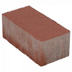ExcluKera BSS Exclukera Bss Rood 10.5x21