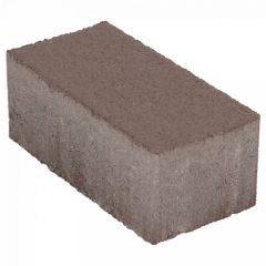 ExcluKera BSS Exclukera Bss Bruin 10.5x21