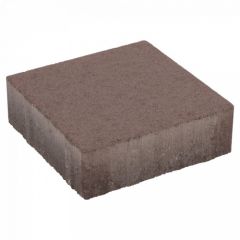 ExcluKera Exclukera Bruin 20x20