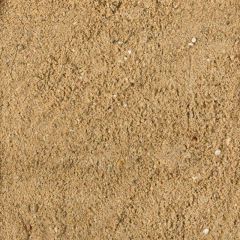 Big Bag (ca. 1m3) Brekerzand 0/3 mm 
