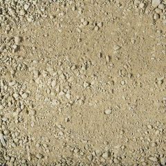 Big Bag (ca. 1m3) Gravier D'or 0/8 mm Geel