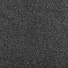 Zwartzand 0,2/0,6 mm Zwart
