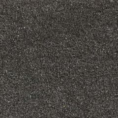 Inveegsplit     1/3 mm Zwart