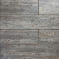 Woodlook Dark Oak 30x120x2 donker eiken