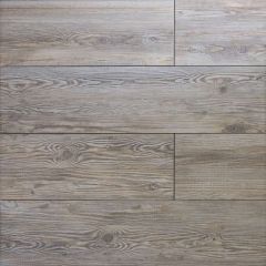 Woodlook Timber Grey Softedge 30x120x2 licht eiken