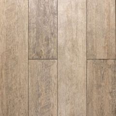Rustic Wood Oak 30x120x2 beige