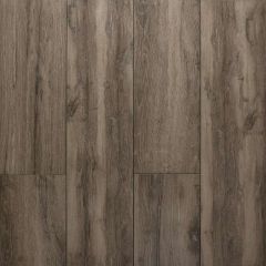 Woodlook Bricola Grey Wash 30x120x2 eiken grijs